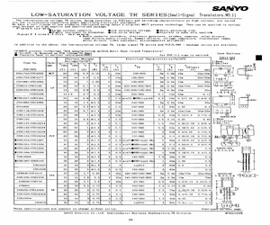 2SB764-AF.pdf