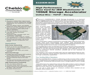 S320EM-BCH.pdf