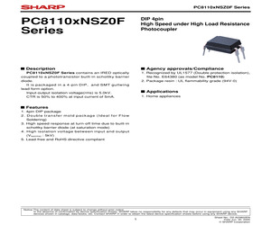 PC81105NIP0F.pdf