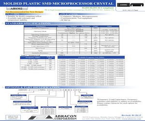ABSM2-30.000MHZ-4-T.pdf