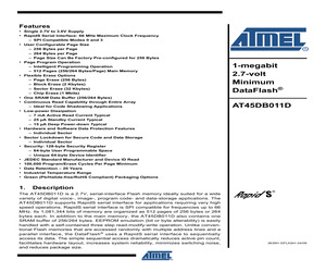 AT45DB011D-MH-SL955.pdf