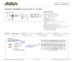 4174800XX3.pdf