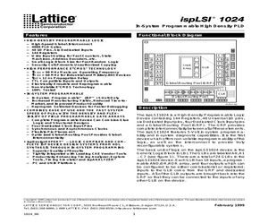 ISPLSI1024-60LJ.pdf