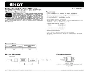 ICS840011AG.pdf