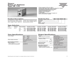 SB13502410H.pdf