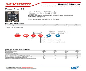 RIM-OAC15.pdf