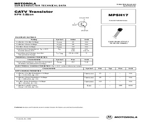 MPSH17.pdf