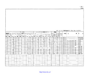 2DI75S-050.pdf