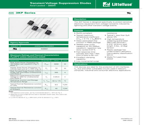 3KP9.0CAB.pdf