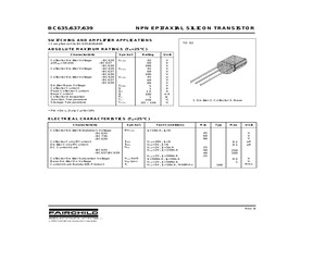 BC6637.pdf