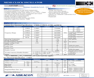 ASVMPHC-ADAPTER-KIT.pdf