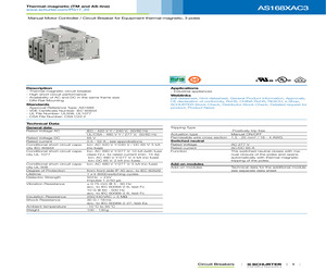 AS168X-CB3H300-A3.pdf