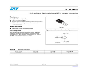 STW3040.pdf