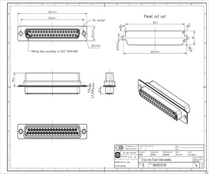 09670374701.pdf