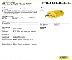 HBL26CM11V.pdf