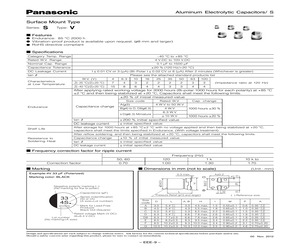 EEE2AA100P.pdf