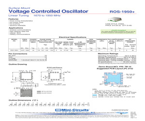 ROS-1950+.pdf