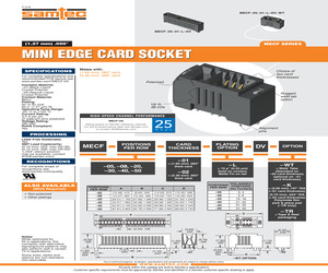 MECF-05-01-L-DV-K-TR.pdf