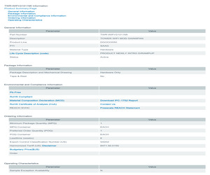 MDRR-DT20-35.pdf