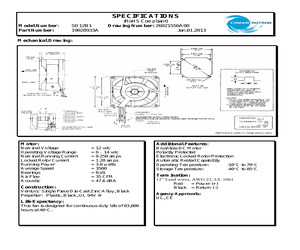 19028933A.pdf