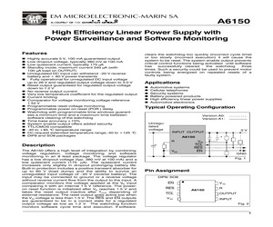 A6150A08P.pdf