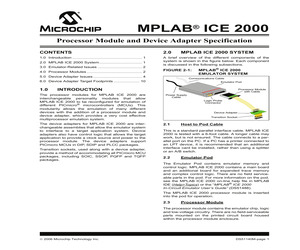 DVA16XL680.pdf