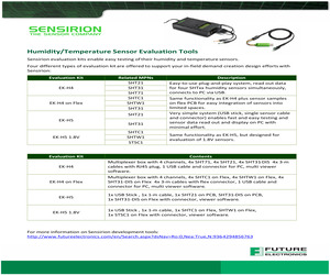 EK-H5 1.8V.pdf