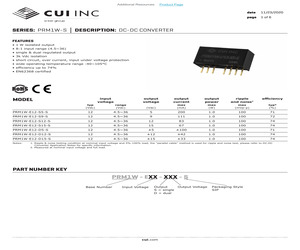 PRM1W-E12-S5-S.pdf