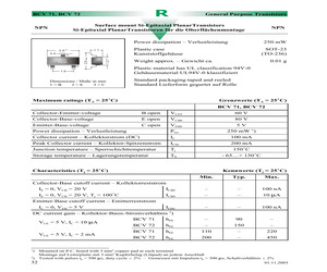 BCV71.pdf