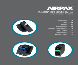 ATMEGA48V-10AU@SL044.pdf