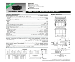 3682S-1-102L.pdf