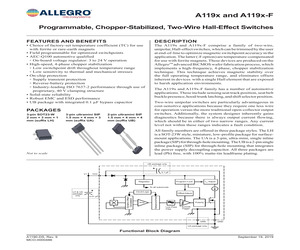 A1190LUBTN-T.pdf