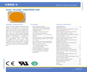 CMA3090-0000-000R0B0A50E.pdf