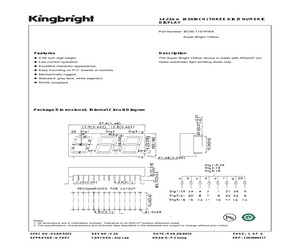 BC56-11SYKWA.pdf