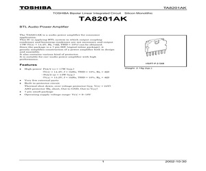 TA8201AK.pdf