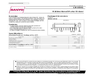 LB1641.pdf