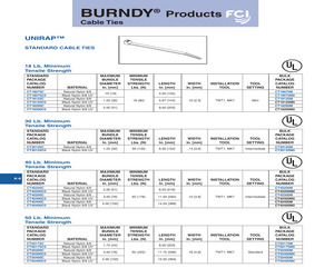 CT40400M.pdf