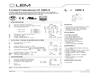 LF 1005-S.pdf