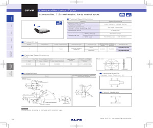 SPVR110100.pdf