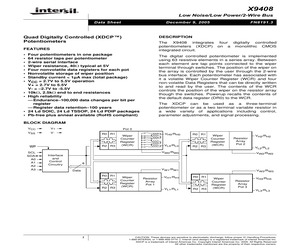 X9408WS24IZ-2.7T1.pdf