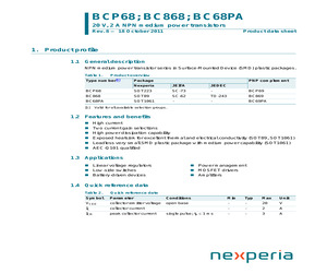 BC868-25,115.pdf