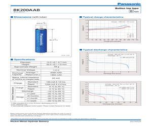 BK-200AAB9BL2X3.pdf