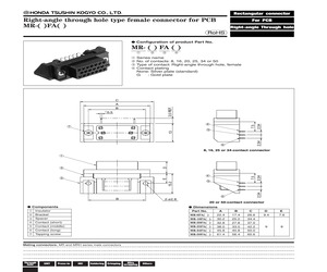 MR-16FA.pdf