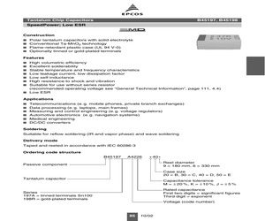 B45198RA4226+209.pdf