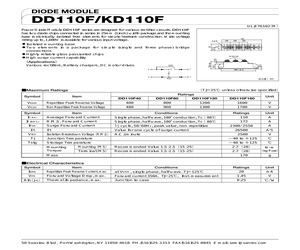 KD110F40.pdf