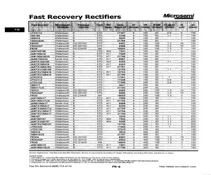 FR302GP.pdf