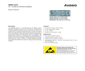 AMMC-6333-W50.pdf