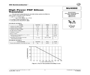 MJ4502-D.pdf