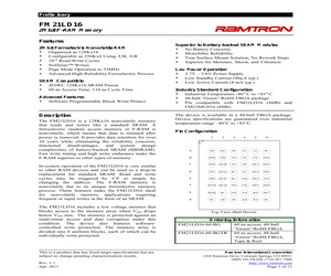 FM21LD16-60-BGTR.pdf