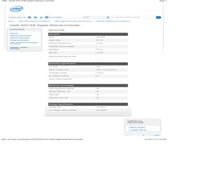 HL82571EB S LJAY.pdf